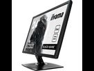 https://image.noelshack.com/fichiers/2017/41/4/1507817673-iiyama-ecran-gamer-g-master-black-hawk-ge2488hs-24-full-hd-1920-x-1080-dalle-tn.jpg