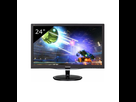 https://image.noelshack.com/fichiers/2017/41/4/1507817746-viewsonic-ecran-led-vx2457-mhd-24.jpg