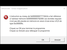 https://image.noelshack.com/fichiers/2017/41/4/1507824232-sans-titre.png