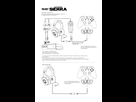 https://image.noelshack.com/fichiers/2017/41/4/1507829309-sierra-xbox-one-setup-diagram.jpg