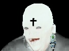 https://image.noelshack.com/minis/2017/41/4/1507830165-img-20171012-161921.png