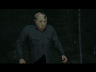 https://image.noelshack.com/minis/2017/41/5/1507845738-j-arrive.png