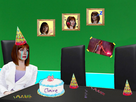 https://image.noelshack.com/minis/2017/41/5/1507849839-claireanniversaire.png