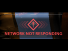 https://image.noelshack.com/fichiers/2017/41/5/1507853467-network.png