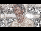 https://image.noelshack.com/fichiers/2017/41/5/1507868830-barry-soupire.gif