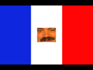 https://image.noelshack.com/minis/2017/41/5/1507884255-6s3xelfjqcgmfu75fwmp0g2.png