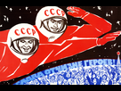 https://image.noelshack.com/fichiers/2017/41/5/1507887341-soviet-space-program-propaganda-poster-24.jpg