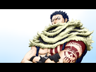 https://www.noelshack.com/2017-41-5-1507898856-katakuri-by-ex-kyumea-dbj1lrl.png