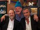 https://image.noelshack.com/minis/2017/41/5/1507901407-risitas-bhl-weinstein-sticker.png
