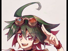 https://image.noelshack.com/minis/2017/41/5/1507902943-yuya-ohayo.png