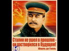 https://image.noelshack.com/minis/2017/41/5/1507905084-ef0c1e32fbfaf04a57f25803ef377513.png