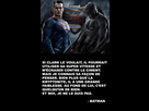 https://image.noelshack.com/fichiers/2017/41/5/1507910124-supermanvsbatmanpng.png