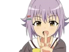 https://image.noelshack.com/minis/2017/41/5/1507912071-sachiko21.png
