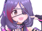 https://image.noelshack.com/minis/2017/41/5/1507913929-mireiwatashi.png