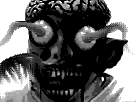 https://image.noelshack.com/minis/2017/41/5/1507915943-1495504688-147326395.png