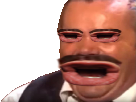 https://image.noelshack.com/minis/2017/41/5/1507921265-eussoueussoueussou.png