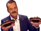 https://image.noelshack.com/fichiers/2017/41/5/1507922162-eussoucalme.png