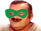 https://image.noelshack.com/minis/2017/41/5/1507925717-celestin-lantern.png