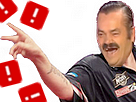 https://www.noelshack.com/2017-41-5-1507931767-1507409147-1490302379-risitas.png