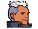 https://image.noelshack.com/minis/2017/41/6/1507933379-hawke.png