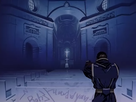 https://image.noelshack.com/fichiers/2017/41/6/1507943765-cap5.png