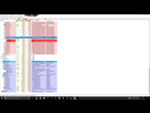 https://image.noelshack.com/fichiers/2017/41/6/1507969055-sans-titre.png