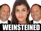 https://image.noelshack.com/minis/2017/41/6/1507973436-weinsteined.png