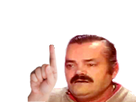 https://image.noelshack.com/fichiers/2017/41/6/1507977415-1484264623-risitas-pointe.png