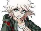 https://image.noelshack.com/fichiers/2017/41/6/1507978940-nagito.png
