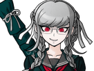 https://image.noelshack.com/minis/2017/41/6/1507978956-pekokoko.png