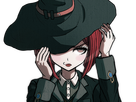 https://image.noelshack.com/fichiers/2017/41/6/1507979085-himiko-2.png