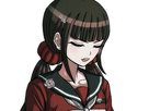https://image.noelshack.com/minis/2017/41/6/1507979113-maki.png