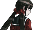 https://image.noelshack.com/fichiers/2017/41/6/1507979116-maki-2.png