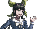 https://image.noelshack.com/minis/2017/41/6/1507979136-tenko.png