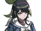 https://image.noelshack.com/minis/2017/41/6/1507979145-tenko-3.png