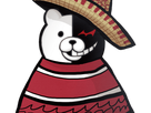 https://image.noelshack.com/fichiers/2017/41/6/1507979280-monokuma-6.png
