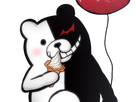 https://image.noelshack.com/fichiers/2017/41/6/1507979281-monokuma-7.png