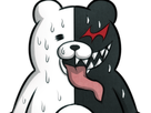 https://image.noelshack.com/fichiers/2017/41/6/1507979293-monokuma-9.png