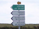 https://image.noelshack.com/fichiers/2017/41/6/1507984242-direction-route-brasparzh.jpg
