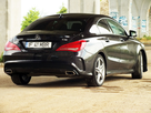 https://image.noelshack.com/fichiers/2017/41/6/1507986921-mercedes-benz-cla-200-cdi-exterior-review-16.jpg