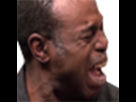 https://image.noelshack.com/fichiers/2017/41/6/1507991253-best-cry-ever2.png