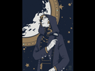 https://image.noelshack.com/fichiers/2017/41/6/1507995049-tumblr-owsidoddej1r0glkao1-r2-5002.png