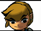 https://image.noelshack.com/minis/2017/41/6/1508001003-sourire2.png