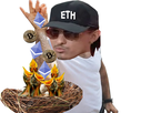 https://image.noelshack.com/fichiers/2017/41/6/1508006491-gift.png