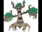 https://image.noelshack.com/minis/2017/41/6/1508008096-desseliande-xy2.png