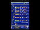 https://image.noelshack.com/fichiers/2017/41/6/1508011815-dissidia-u.png