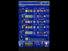 https://image.noelshack.com/fichiers/2017/41/6/1508011828-dissidia-180.png