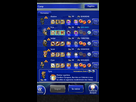 https://image.noelshack.com/fichiers/2017/41/6/1508011841-dissidia-220.png