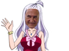https://image.noelshack.com/minis/2017/41/6/1508012336-mira-strauss.png