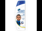 https://image.noelshack.com/fichiers/2017/41/6/1508016303-kylianheadshoulders.png